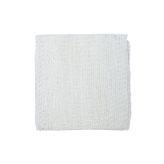 Dynarex Sterile Gauze Pads 1's - 12 Ply, 100ea/bx