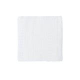 Dynarex Gauze Pad - Sterile 1's, 4" x 4" 12 Ply  25ea/bx, 28bxs/cs (700 Count)