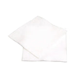 Dynarex Post Op Plus Sponge, 4" x 3" - 25ea/bx, 24bxs/cs (600 Count)