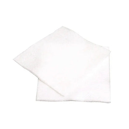 Dynarex Post Op Plus Sponge, 4" x 3" - 25ea/bx, 24bxs/cs (600 Count)