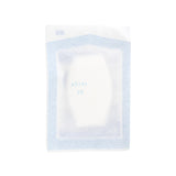 Dynarex Oval Eye Pad, 2 per box - 2ea/bx, 100bxs/cs (200 Count)