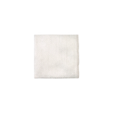 Dynarex Non-Woven Sponge - Sterile 2's, 2" x 2" 4 Ply - 50ea/bx, 30bxs/cs (1500 Count)