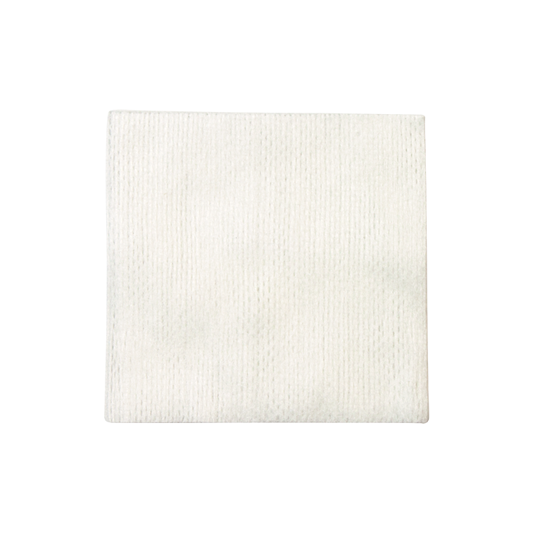 Dynarex Non-Woven Sponge - Sterile 2's, 3" x 3" 4 Ply - 50ea/bx, 24bxs/cs (1200 Count)