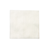 Dynarex Non-Woven Sponge - Sterile 2's, 3" x 3" 4 Ply - 50ea/bx, 24bxs/cs (1200 Count)