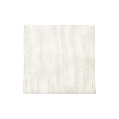 Dynarex Non-Woven Sponge - Sterile 2's, 3" x 3" 4 Ply - 50ea/bx, 24bxs/cs (1200 Count)