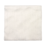 Dynarex Non-Woven Sponge - Sterile 2's, 4" x 4" 4 Ply, 25ea/bx, 24bxs/cs (600 Count)