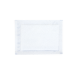 Dynarex Non-Adherent Pads - Sterile 4/Unit, 2" x 3" - 4ea/bx, 100bxs/cs (400 Count)