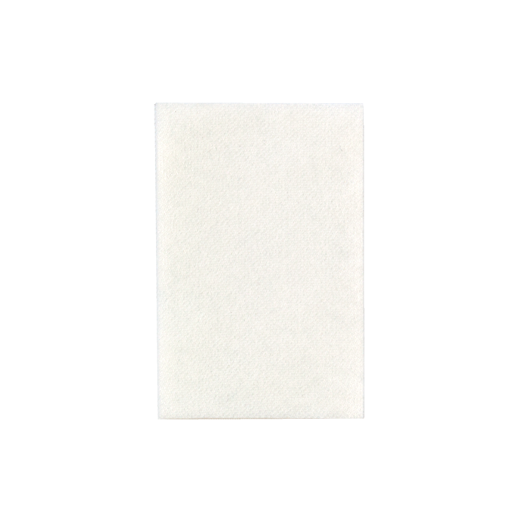 Dynarex Non-Adherent Pads - Sterile, 2" x 3", 100ea/bx, 12bxs/cs (1200)