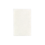 Dynarex Non-Adherent Pads - Sterile, 2" x 3", 100ea/bx, 12bxs/cs (1200)