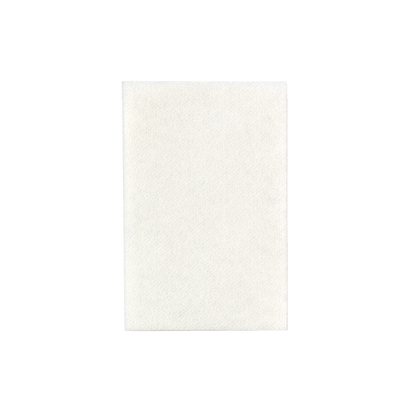 Dynarex Non-Adherent Pads - Sterile, 2" x 3", 100ea/bx, 12bxs/cs (1200)