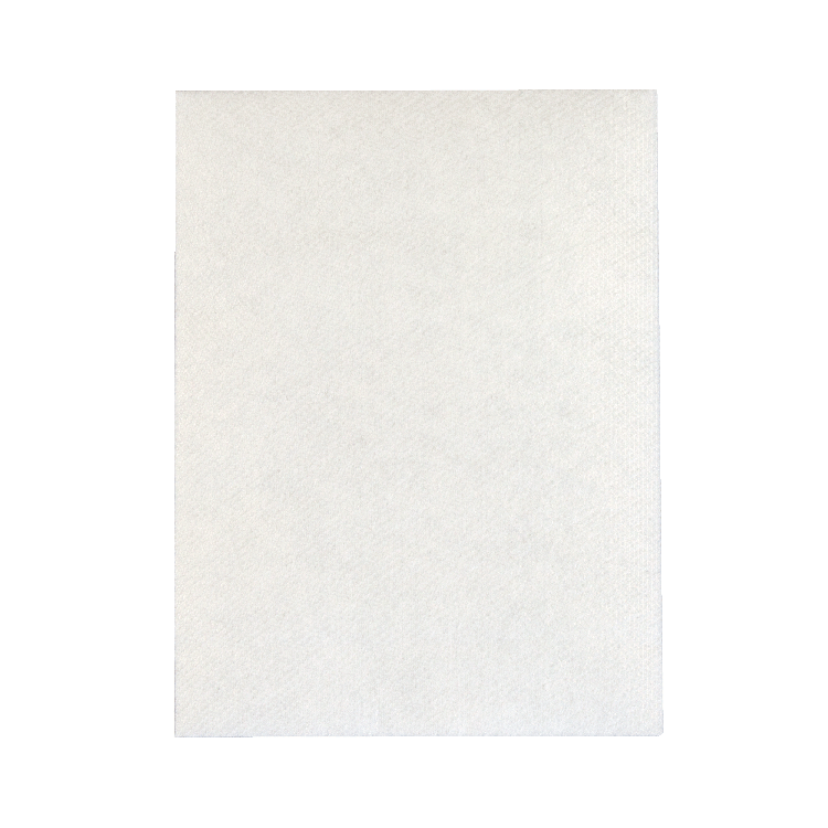 Dynarex Non-Adherent Pads - Sterile, 3" x 4" - 100ea/bx, 12bxs/cs (1200 Count)