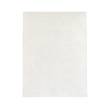 Dynarex Non-Adherent Pads - Sterile, 3" x 4" - 100ea/bx, 12bxs/cs (1200 Count)