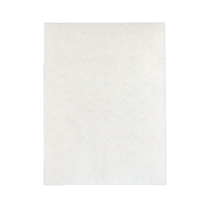 Dynarex Non-Adherent Pads - Sterile, 3" x 4" - 100ea/bx, 12bxs/cs (1200 Count)