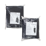 Dynarex Safety Smock & Blanket (5 Count)