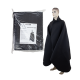 Dynarex Safety Smock & Blanket (5 Count)