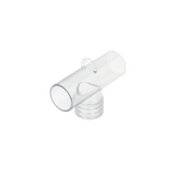 Dynarex Resp-O2™ Adapters & Connectors (50 Count)