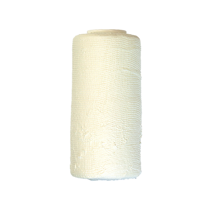 Dynarex Unna Boot Bandages Without Calamine - 12ea/cs (12 Count)