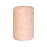 Dynarex Unna Boot Bandages w/ Calamine - 12ea/cs (12 Count)