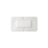 Dynarex Island Dressing Sterile, 2" x 3.5" - 50ea/bx  6bxs/cs (300 Count)