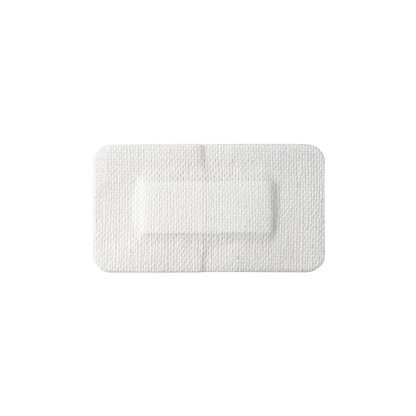 Dynarex Island Dressing Sterile, 2" x 3.5" - 50ea/bx  6bxs/cs (300 Count)