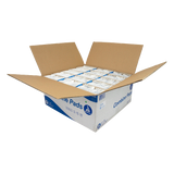 Dynarex Combine Pads 1/pouch - Sterile, 8" x 10" 24ea/bx, 15bxs/cs (360 Count)