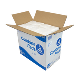 Dynarex Combine Pads - Non-Sterile, 5" x 9", Bulk (576 Count)