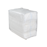 Dynarex Combine Pads - Non-Sterile, 5" x 9", Bulk (576 Count)