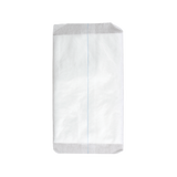 Dynarex Combine Pads - Non-Sterile, 5" x 9", Bulk (576 Count)