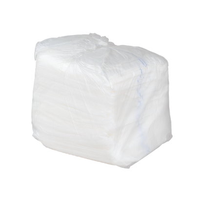 Dynarex Combine Pads - Non-Sterile, 8" x 7.5", Bulk (576 Count)