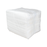 Dynarex Combine Pads - Non-Sterile, 8" x 10", Bulk (432 Count)
