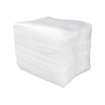 Dynarex Combine Pads - Non-Sterile, 8" x 10", Bulk (432 Count)