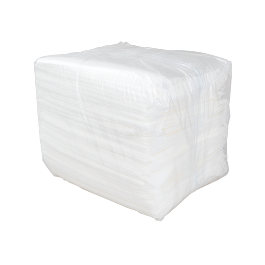 Dynarex Combine Pads - Non-Sterile, 8" x 10", Bulk (432 Count)