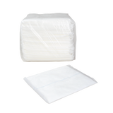 Dynarex Combine Pads - Non-Sterile, 8" x 10", Bulk (432 Count)