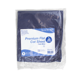 Dynarex Cot Sheet (50 Count)