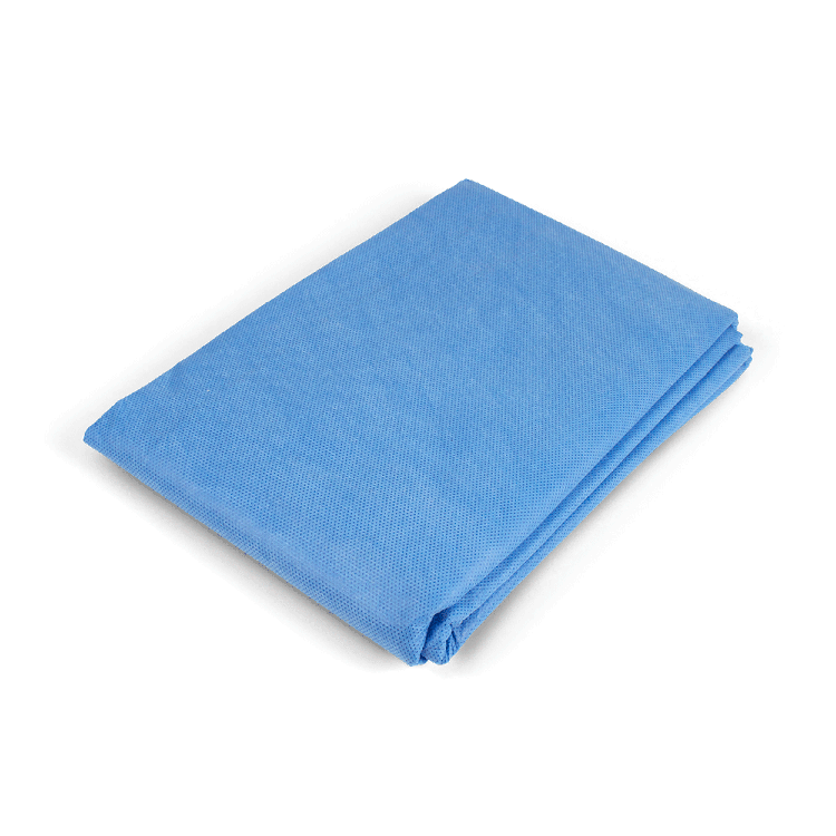 Dynarex Burn Sheet - Sterile, 60" x 90", 12ea/cs (12 Count)