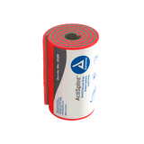 Dynarex ActiSplint, 50ea/cs (50 Count)