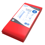 Dynarex ActiSplint, 50ea/cs (50 Count)
