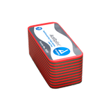 Dynarex ActiSplint Finger Version - 10ea/bx, 30bxs/cs (300 Count)