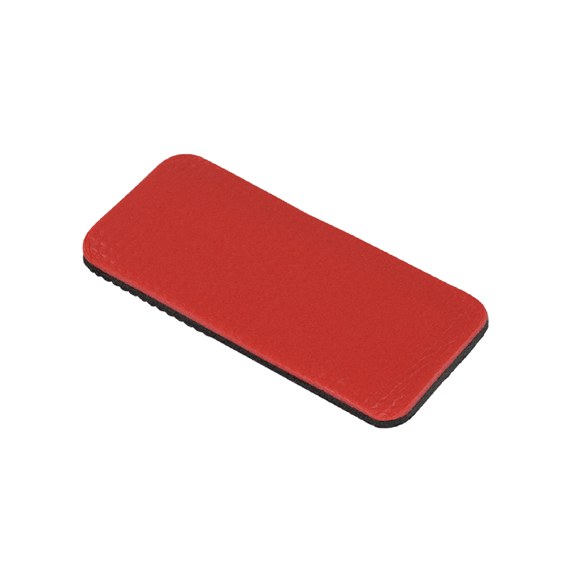 Dynarex ActiSplint Finger Version - 10ea/bx, 30bxs/cs (300 Count)