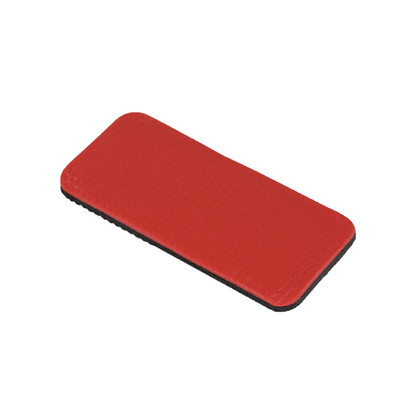 Dynarex ActiSplint Finger Version - 10ea/bx, 30bxs/cs (300 Count)