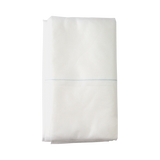 Dynarex Multi-Trauma Dressing - Sterile, 50ea/cs (50 Count)
