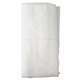 Dynarex Multi-Trauma Dressing - Sterile, 50ea/cs (50 Count)