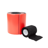Dynarex ActiSplint with Sensi-Wrap Roll, 2" x 5 yd - 50ea/cs (50 Count)