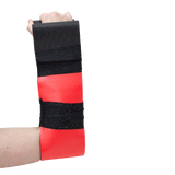 Dynarex ActiSplint with Sensi-Wrap Roll, 2" x 5 yd - 50ea/cs (50 Count)