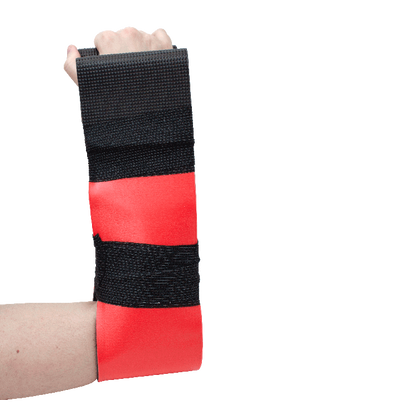Dynarex ActiSplint with Sensi-Wrap Roll, 2" x 5 yd - 50ea/cs (50 Count)