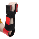 Dynarex ActiSplint with Sensi-Wrap Roll, 2" x 5 yd - 50ea/cs (50 Count)