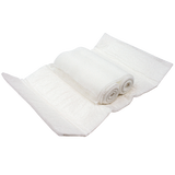 Dynarex Dyna-Stopper Trauma Dressing - Sterile  3.5" x 5.5" - 60ea/cs (60 Count)