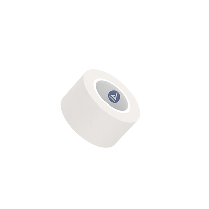 Dynarex Paper Surgical Tape