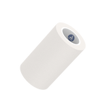 Dynarex Paper Surgical Tape