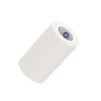 Dynarex Paper Surgical Tape